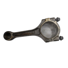 54D118 Connecting Rod From 2005 Volvo XC90  4.4