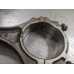 54D118 Connecting Rod For 05-11 Volvo XC90  4.4