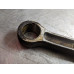 54D118 Connecting Rod For 05-11 Volvo XC90  4.4