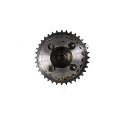 54G101 Intake Camshaft Timing Gear From 2005 Volvo XC90  4.4