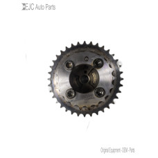 54G101 Intake Camshaft Timing Gear For 05-11 Volvo XC90  4.4