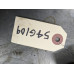 54G109 Timing Chain Tensioner For 05-11 Volvo XC90  4.4
