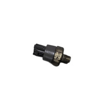 54G111 Engine Oil Pressure Sensor From 2005 Volvo XC90  4.4