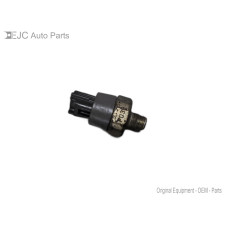 54G111 Engine Oil Pressure Sensor For 05-11 Volvo XC90  4.4