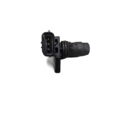 54G112 Camshaft Position Sensor From 2005 Volvo XC90  4.4