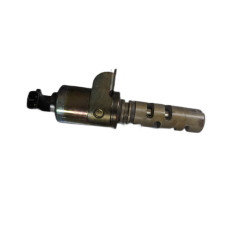 54G115 Variable Valve Timing Solenoid From 2005 Volvo XC90  4.4