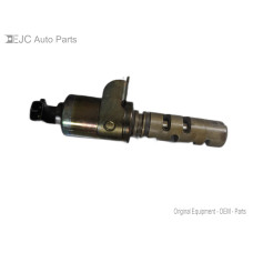 54G115 Variable Valve Timing Solenoid For 05-11 Volvo XC90  4.4