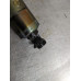 54G115 Variable Valve Timing Solenoid From 2005 Volvo XC90  4.4