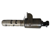 54G116 Variable Valve Timing Solenoid From 2005 Volvo XC90  4.4