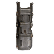 54G121 Engine Oil Baffle From 2005 Volvo XC90  4.4