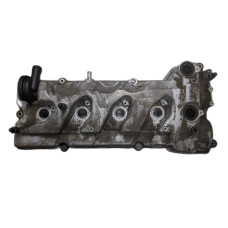 54G124 Right Valve Cover From 2005 Volvo XC90  4.4