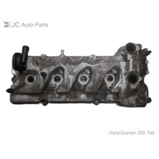 54G124 Right Valve Cover For 05-11 Volvo XC90  4.4