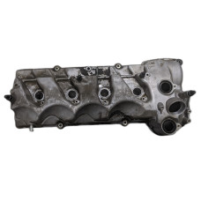 54S201 Left Valve Cover From 2005 Volvo XC90  4.4