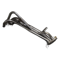 54S207 Coolant Crossover Tube From 2005 Volvo XC90  4.4