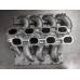 GSN506 Lower Intake Manifold For 05-11 Volvo XC90  4.4