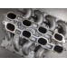 GSN506 Lower Intake Manifold For 05-11 Volvo XC90  4.4