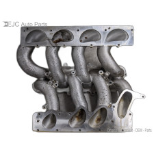 GSN506 Lower Intake Manifold For 05-11 Volvo XC90  4.4