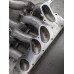 GSN506 Lower Intake Manifold For 05-11 Volvo XC90  4.4