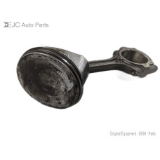 55A001 Piston and Connecting Rod Standard For 14-16 Nissan Rogue  2.5 121003TA0A Korea Built