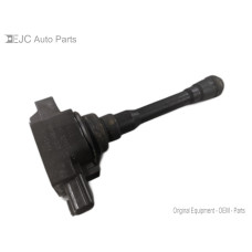 55A002 Ignition Coil Igniter From 2015 Nissan Rogue  2.5 22448JA000 Korea Built