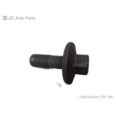 55A005 Crankshaft Bolt For 14-16 Nissan Rogue  2.5 12309EN20A Korea Built