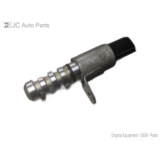 55A006 Variable Valve Timing Solenoid For 14-16 Nissan Rogue  2.5  Korea Built