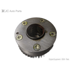 55A012 Exhaust Camshaft Timing Gear For 14-16 Nissan Rogue  2.5 130253TA2C Korea Built