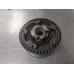 55A012 Exhaust Camshaft Timing Gear For 14-16 Nissan Rogue  2.5 130253TA2C Korea Built