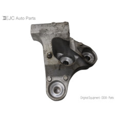 55A014 Accessory Bracket For 14-16 Nissan Rogue  2.5 150126B132 Korea Built