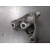 55A014 Accessory Bracket For 14-16 Nissan Rogue  2.5 150126B132 Korea Built