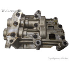 55A020 Balance Shaft Assembly For 14-16 Nissan Rogue  2.5  Korea Built