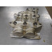 55A020 Balance Shaft Assembly For 14-16 Nissan Rogue  2.5  Korea Built