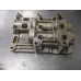 55A020 Balance Shaft Assembly For 14-16 Nissan Rogue  2.5  Korea Built