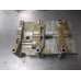 55A020 Balance Shaft Assembly For 14-16 Nissan Rogue  2.5  Korea Built