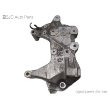 55A021 Motor Mount Bracket For 14-16 Nissan Rogue  2.5 112314BA0B Korea Built