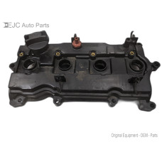 55A022 Valve Cover For 14-16 Nissan Rogue  2.5  Korea Built