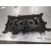 55A022 Valve Cover For 14-16 Nissan Rogue  2.5  Korea Built