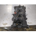 55A022 Valve Cover For 14-16 Nissan Rogue  2.5  Korea Built