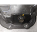 55A023 Lower Engine Oil Pan For 14-19 Nissan Rogue  2.5 111103TS1B Korea Built
