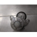 55A024 Serpentine Belt Tensioner For 14-16 Nissan Rogue  2.5 119554BA0A Korea Built