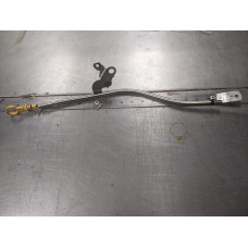 55A025 Engine Oil Dipstick With Tube For 14-16 Nissan Rogue  2.5 111403TA0A Korea Built