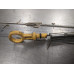 55A025 Engine Oil Dipstick With Tube For 14-16 Nissan Rogue  2.5 111403TA0A Korea Built