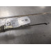 55A025 Engine Oil Dipstick With Tube For 14-16 Nissan Rogue  2.5 111403TA0A Korea Built