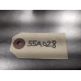 55A028 Heater Fitting For 14-16 Nissan Rogue  2.5  Korea Built