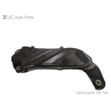 55A029 Engine Oil Pickup Tube For 14-16 Nissan Rogue  2.5 0703RC063A Korea Built