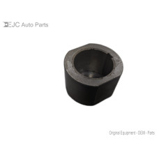 55A030 Crankshaft Hub For 14-16 Nissan Rogue  2.5  Korea Built
