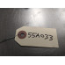 55A033 Engine Oil Pressure Sensor For 14-16 Nissan Rogue  2.5 250703JT0A Korea Built