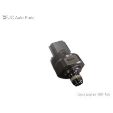 55A033 Engine Oil Pressure Sensor For 14-16 Nissan Rogue  2.5 250703JT0A Korea Built