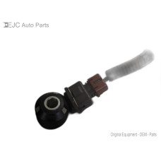 55A035 Knock Detonation Sensor For 14-16 Nissan Rogue  2.5 220601KT0A Korea Built