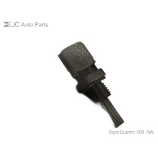 55A036 Engine Oil Temperature Sensor For 14-16 Nissan Rogue  2.5 22630JA10A Korea Built